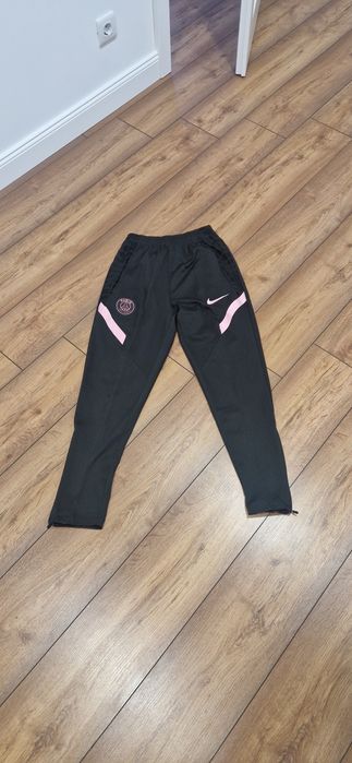 Tracksuit Paris saint germain