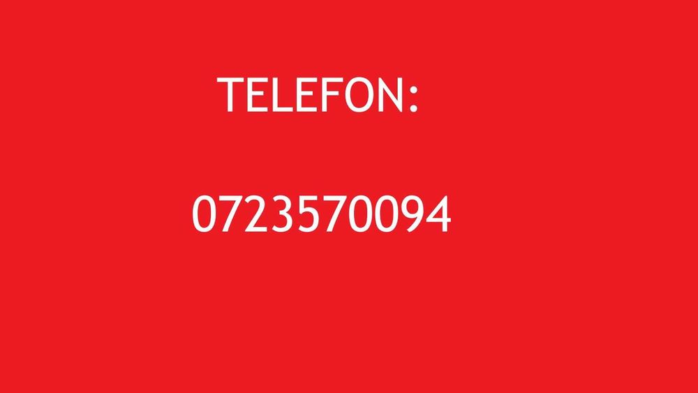 Spații de inchiriat depozitare/comerciale/industriale Combinat Chimic