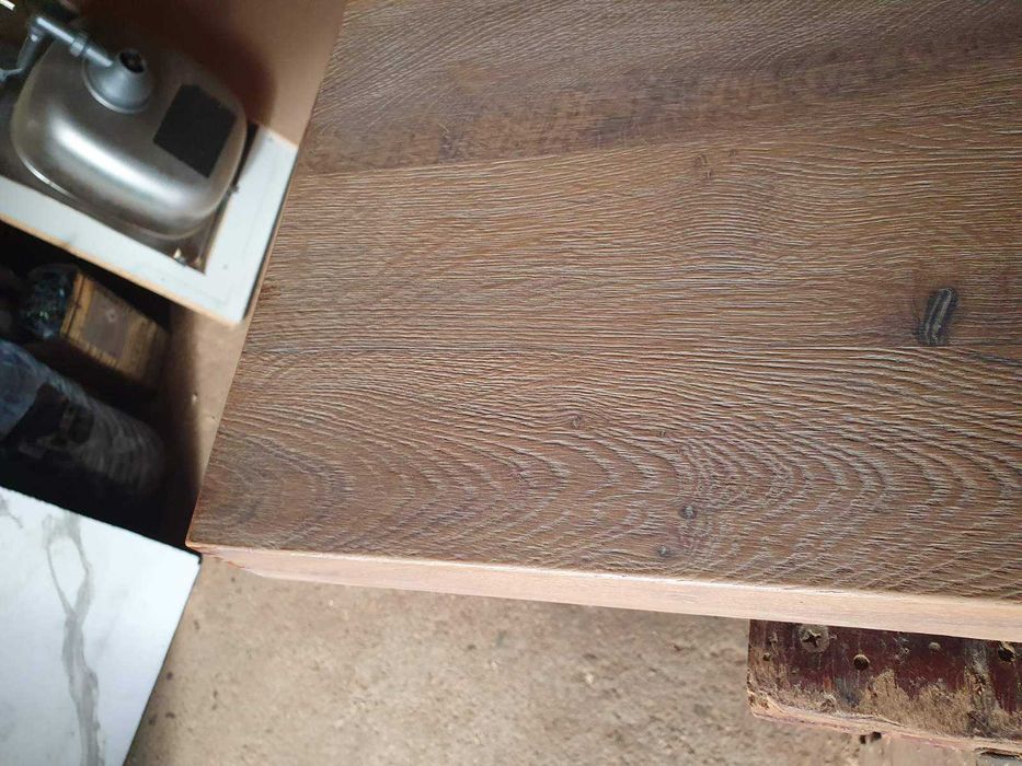 Различни ПЛОТОВЕ от масив