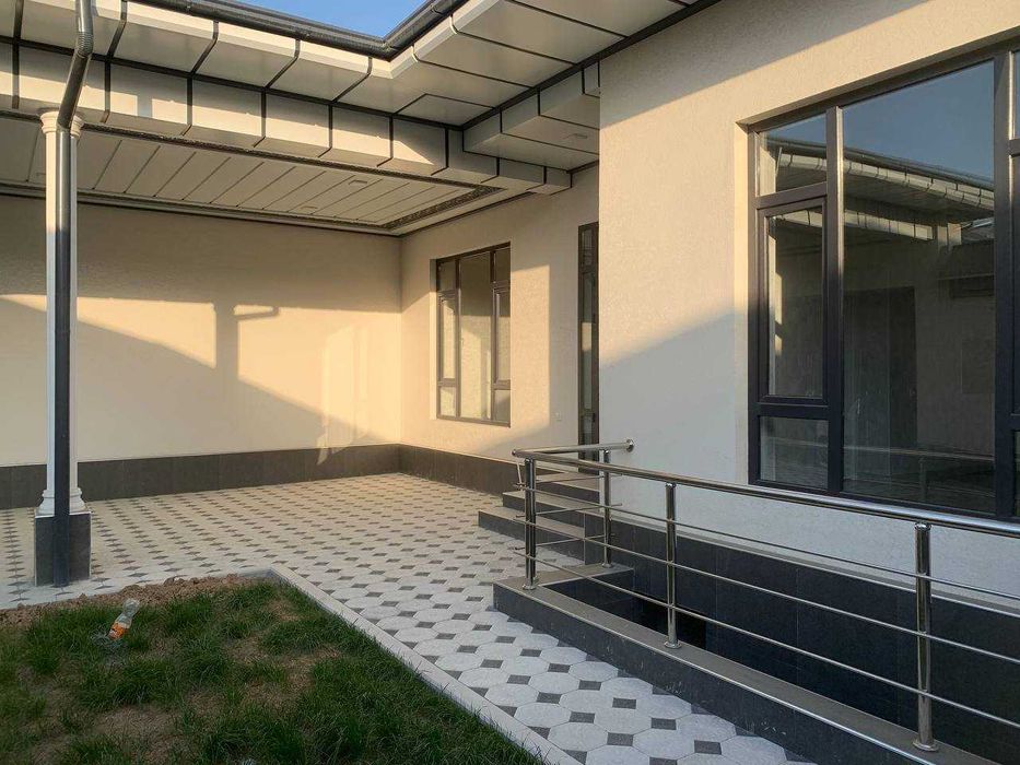 Сельхоз институт Махалла Ункургон 2 участка по 3 и 3,5 сотки