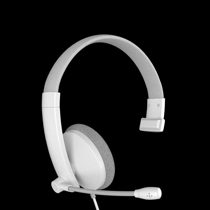 Наушник MeeTion HP002U