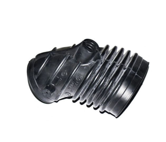 Furtun filtru aer, tubulatura filtru Bmw Seria 3 E36 1991-1998, diametru 70/110 mm, plastic, 2007PF-7