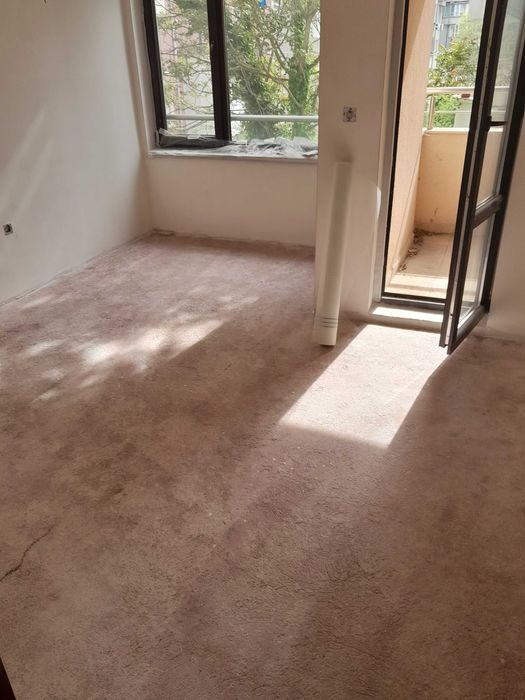 Майстор за вътрешни ремонти на изгодни цени