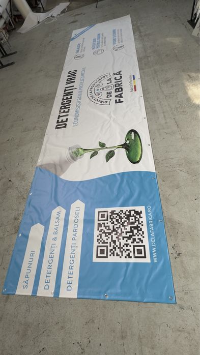 Bannere,Autocolante,Capre stradale,Inscriptionari auto,Colante,Benere
