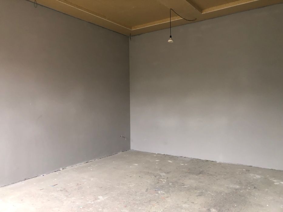 Аренда уй еки офис ун Сергили хокимят