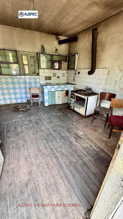 Продава се Къща в с. Дълбок дол, Област Ловеч - 110 кв.м за 148 €/кв.м - Снимка #2