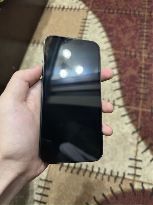 iPhone 16e, Айфон 16е