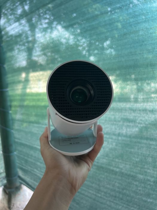 Ultra HD  telfonga ulab kino kursa buladi