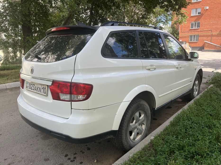 Продам санг енг кайрон