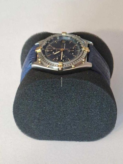 Breitling Chronomat B13047 38mm