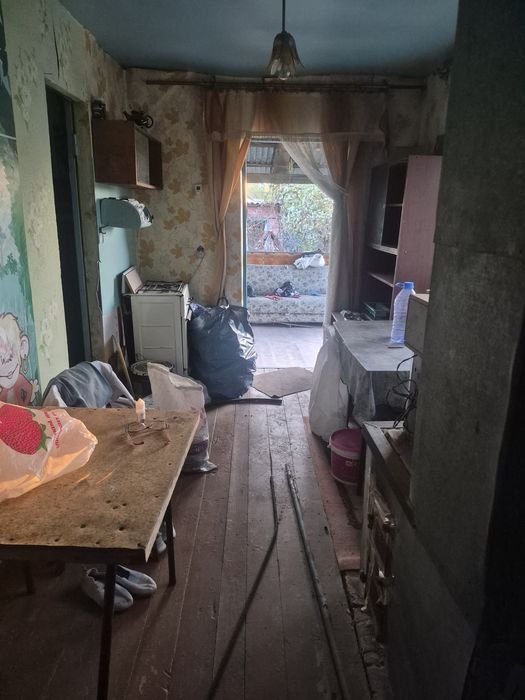 Продам дачу с.о. Родник