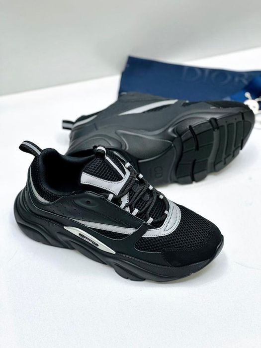 Обувки маратонки нов модел