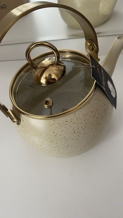 еврень посуда оригинал набор