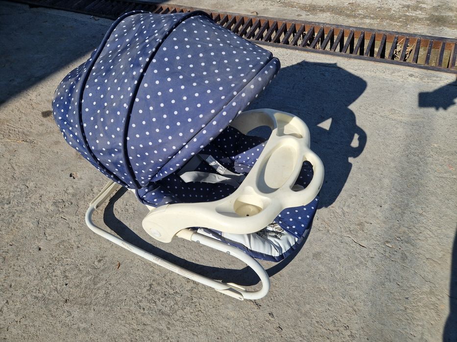 Продаю калыбелку