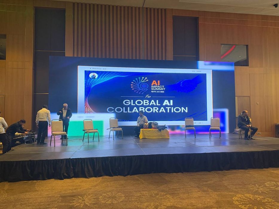 LED экранов Аренда podium, svetomuzika, alyumindan yasalgan ferma