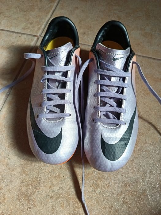 Оригинални бутонки Nike Mercurial