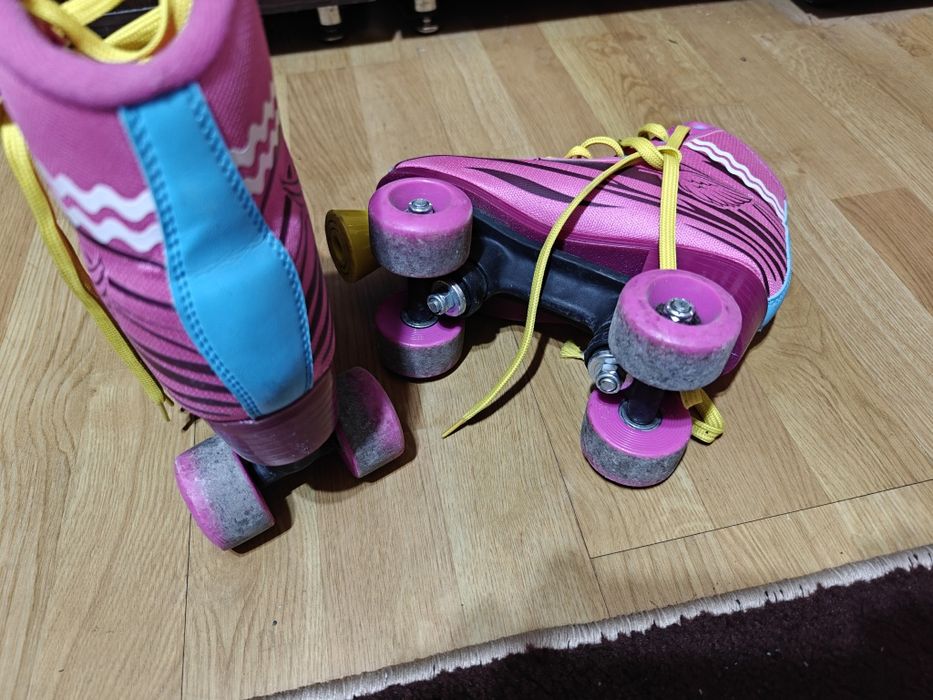 Role copii marimea 36-37