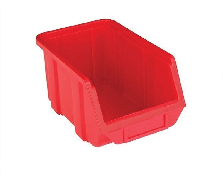 Пластмасови Кутии И Контейнери Стилаж за Работното Ви Място От 1,30 ЛВ