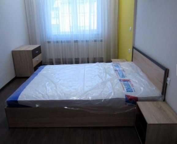 Дава се под наем Двустаен апартамент в София, Дървеница - 75 кв.м за 382.5 € - Снимка #2