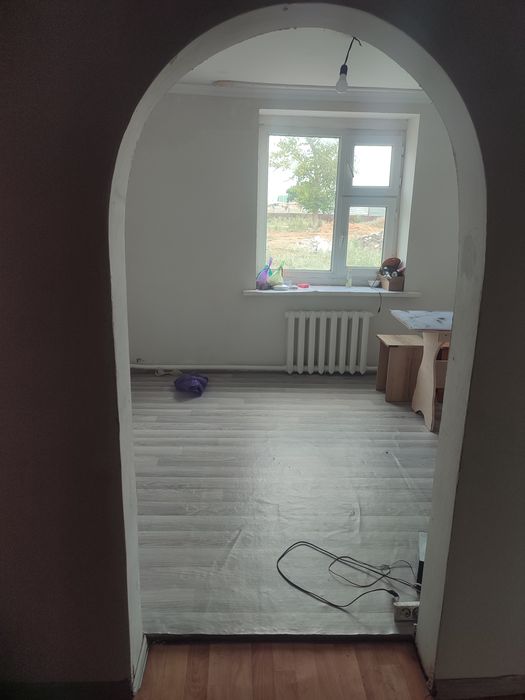 Продам дом! Находиться за Косшы.