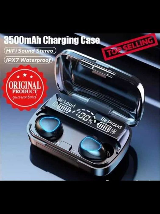 SIMSIZ QULOQCHIN AKUMLYATORLIK Oʻzbekiston boʻylab dastafka bor