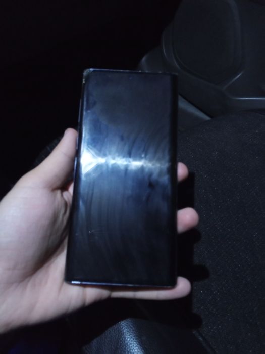 Samsung note 10 5g