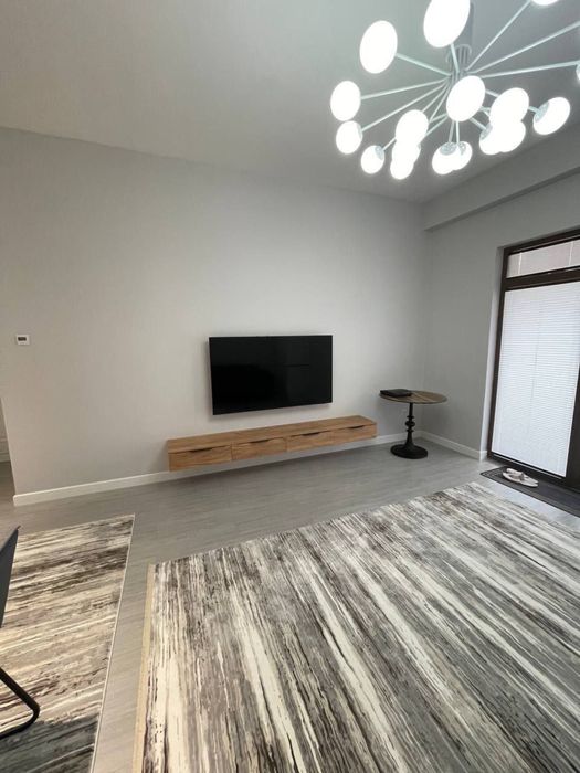 Посуточная Квартиры Tashkent City  ЖК Boulevard