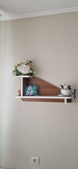 Детско обзавеждане