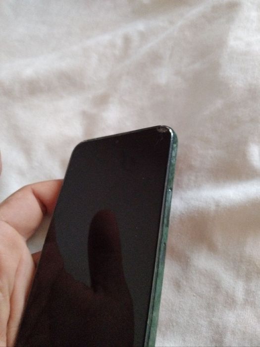 Samsung s22 5g model