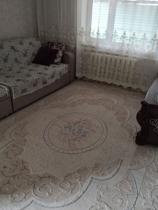 Срочно продам дом