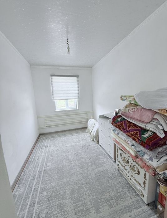 Уй сатылады Самал подстанция