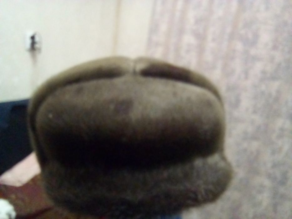 Продам шапку  , не доргог  ,  состаяния отличная  , шкура  идиалная