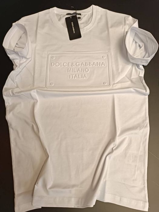 Качественные футболки с Турции