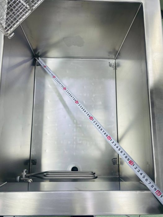 мотор ювадиган мойка ванна