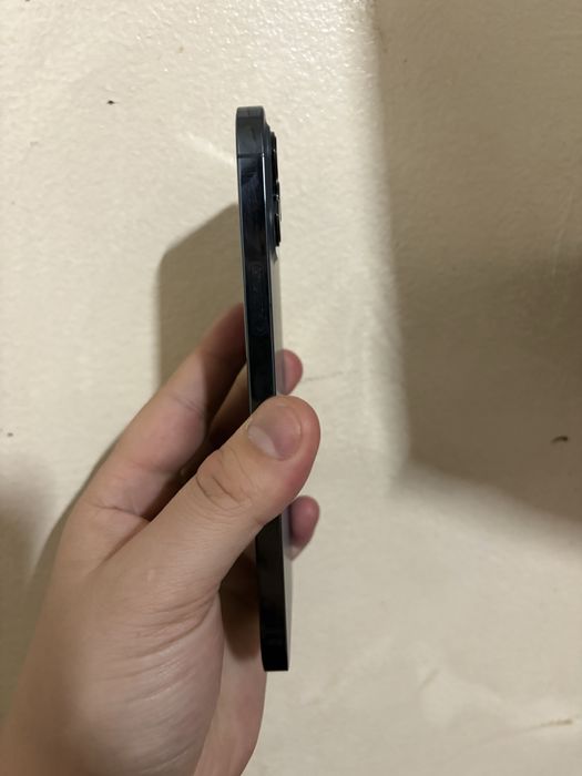 Iphone 12 pro max айфон 12 про макс