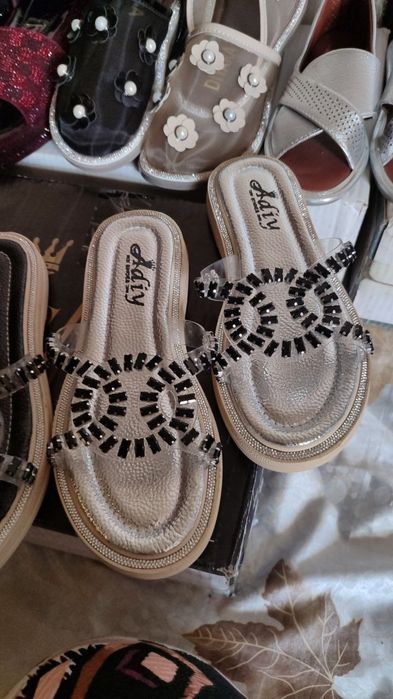 Razmerlari buyicha tel qiling