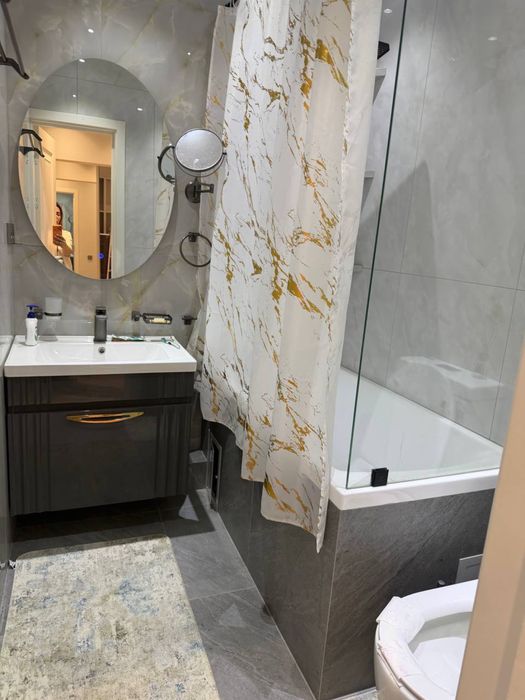 Эльбек 3/5/9 Евро Меб+Тех