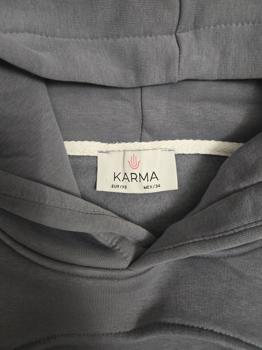 Дамски    анцунг