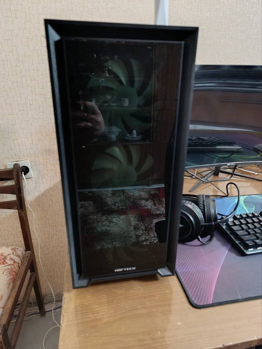 Super katta xorozlar kamming