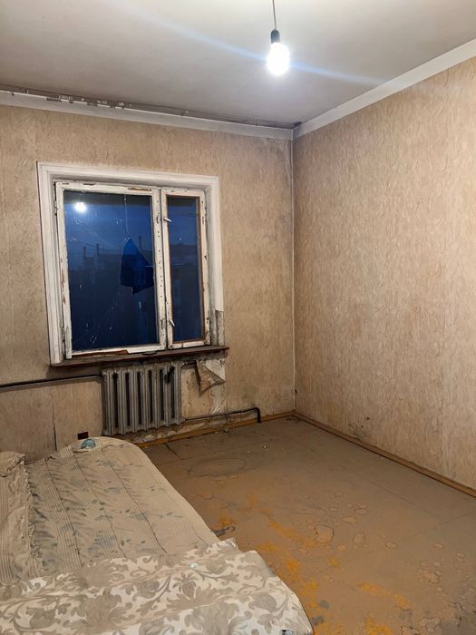 2 Комн  сергели 7   50000&