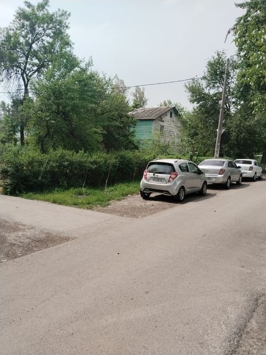 2/2/2 продаю 2 комнатную. Спутник -9. Ор-ир Музыкальная школа.