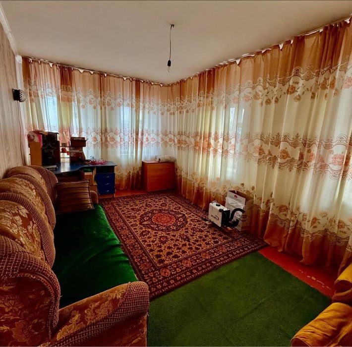 Продажа недвижимости,дом
