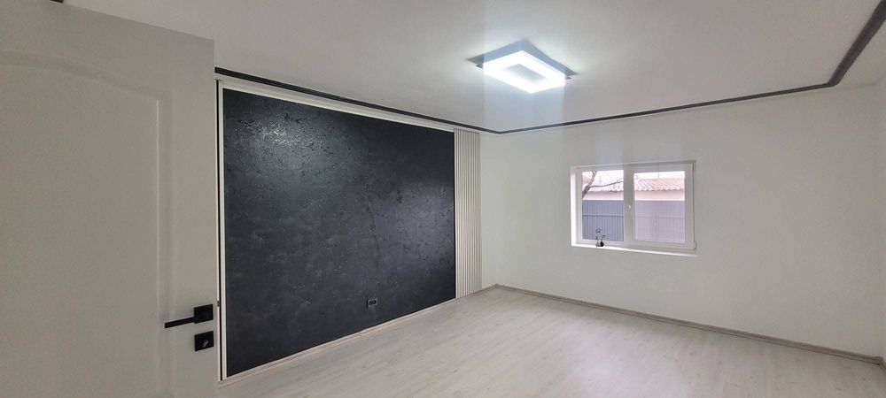 Casa de vanzare in Sat Catolic Onesti.