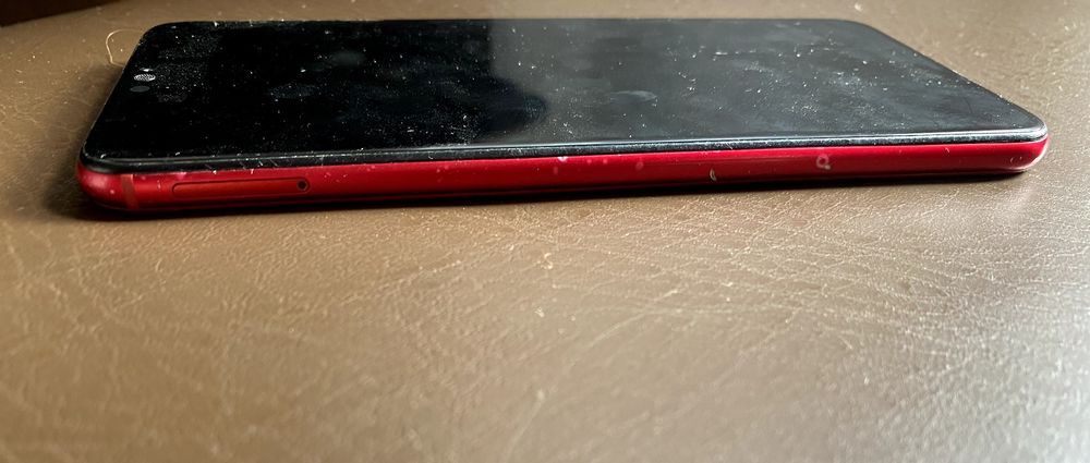 Смартфон Honor 8X