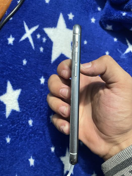 Ipohe 11 pro stare buna