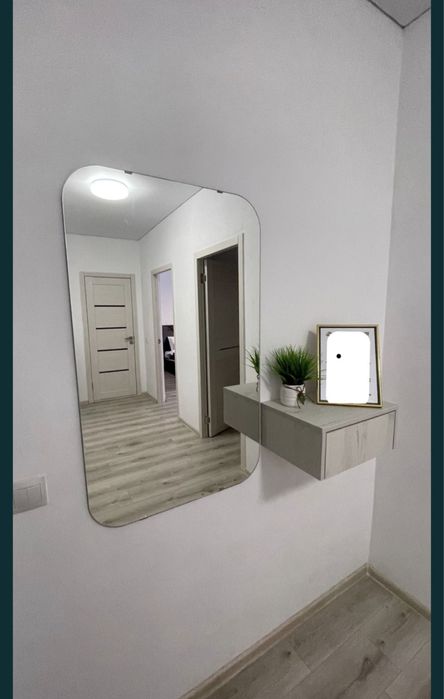 Квартира посуточно на ночь