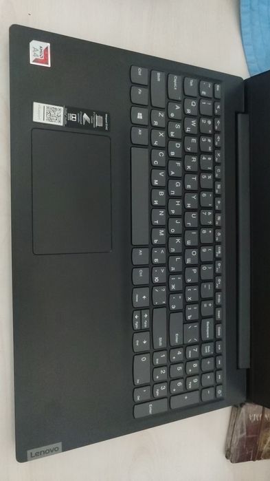 Ноутбук, Lenovо .