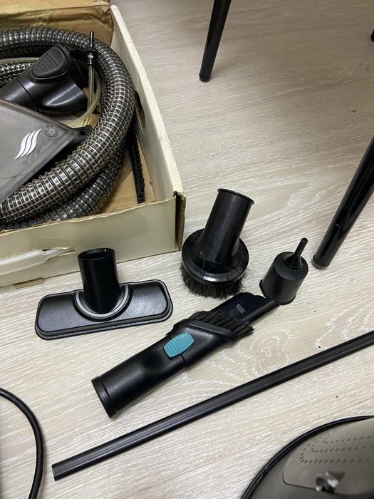 Робоклин в иделаьном состояние