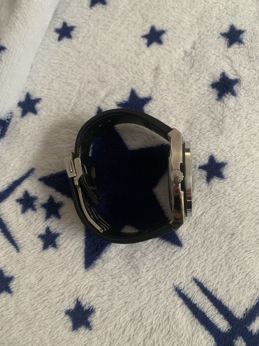 Hublot classic fusion