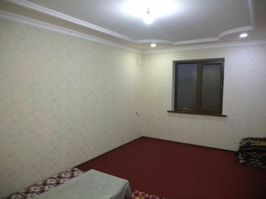 Продается Свой Дом!